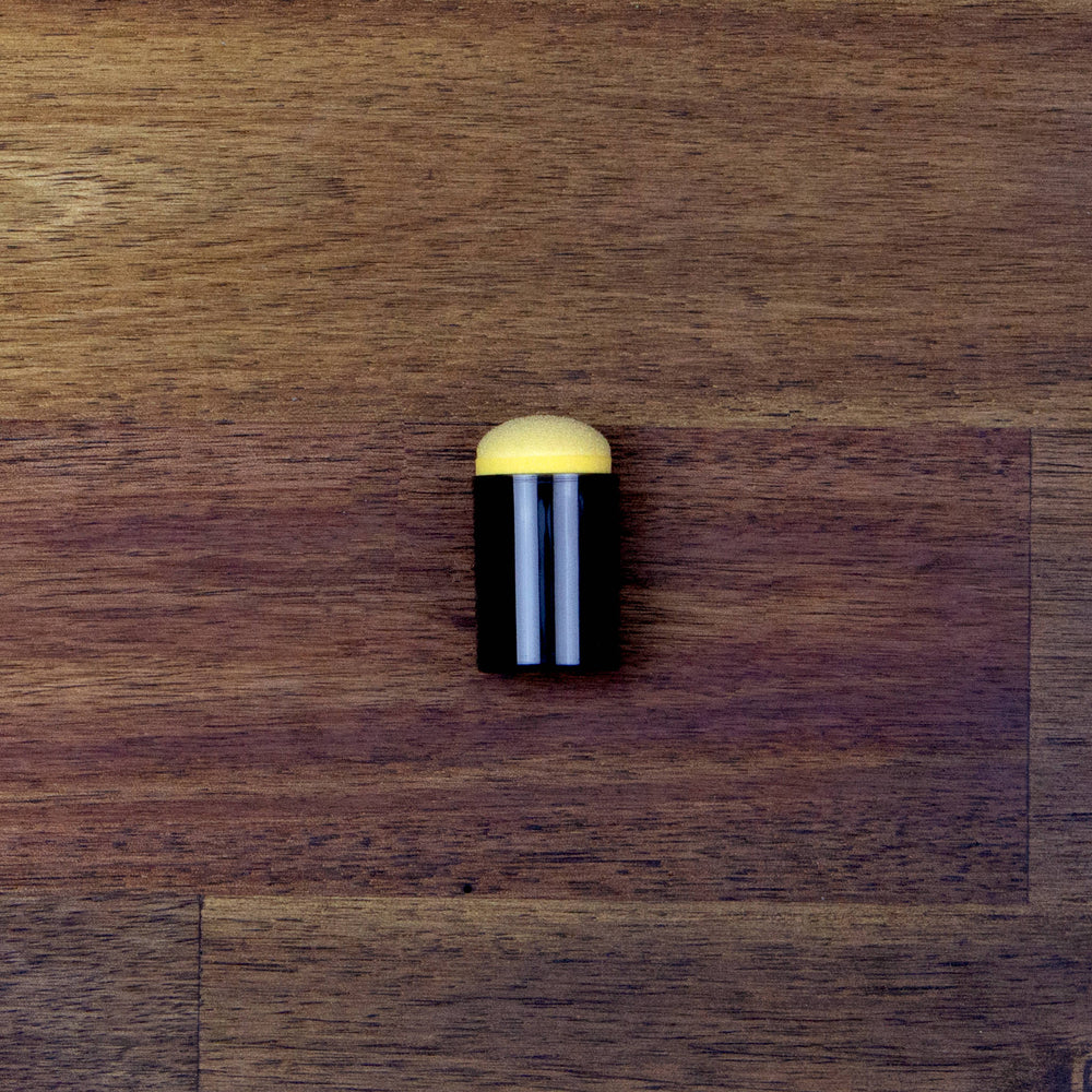 Sponge Dauber - Kustom Haus